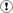 �����
