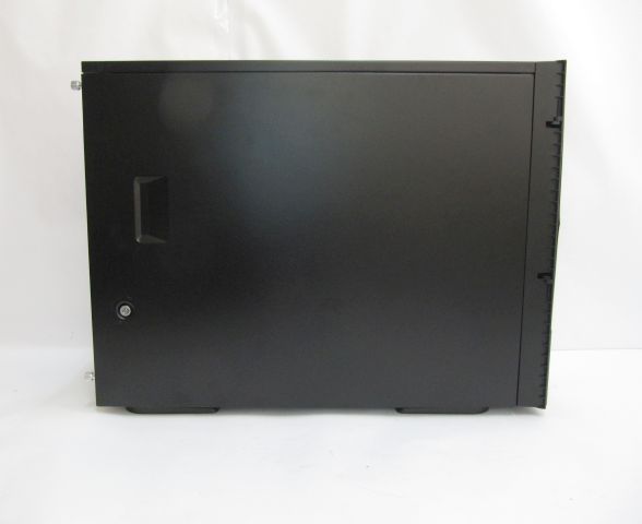 Серверный корпус CHENBRO SR 105 - Pic n 255111