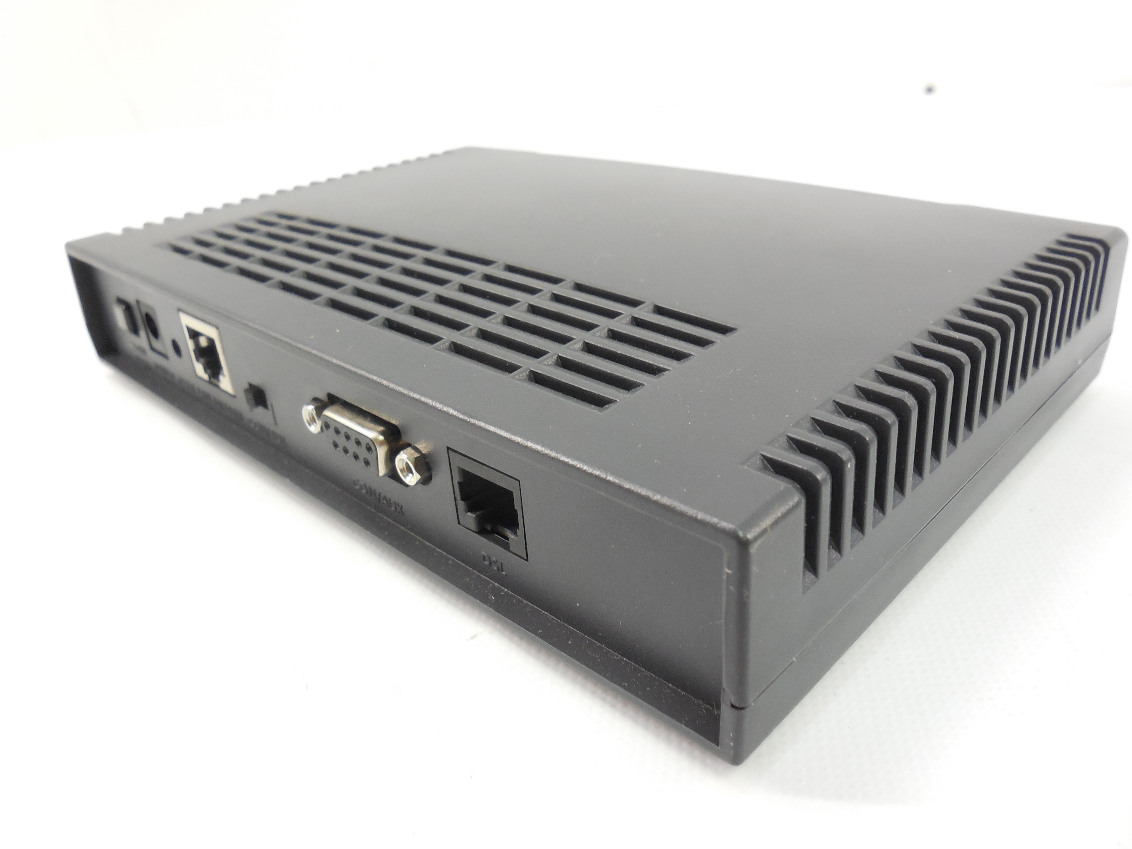 SHDSL-модем ZyXEL Prestige 791R/M - Pic n 257155