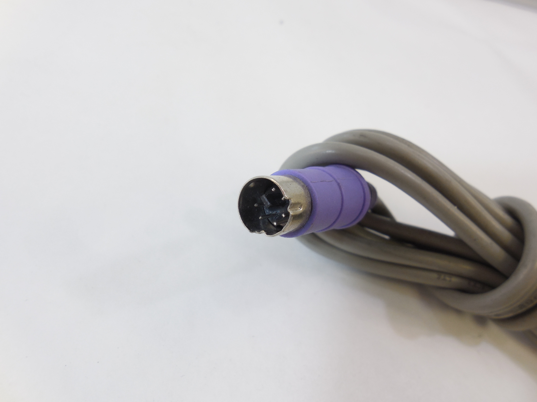 Клавиатура Mitsumi Classic KFK-EA4SA - Pic n 273382