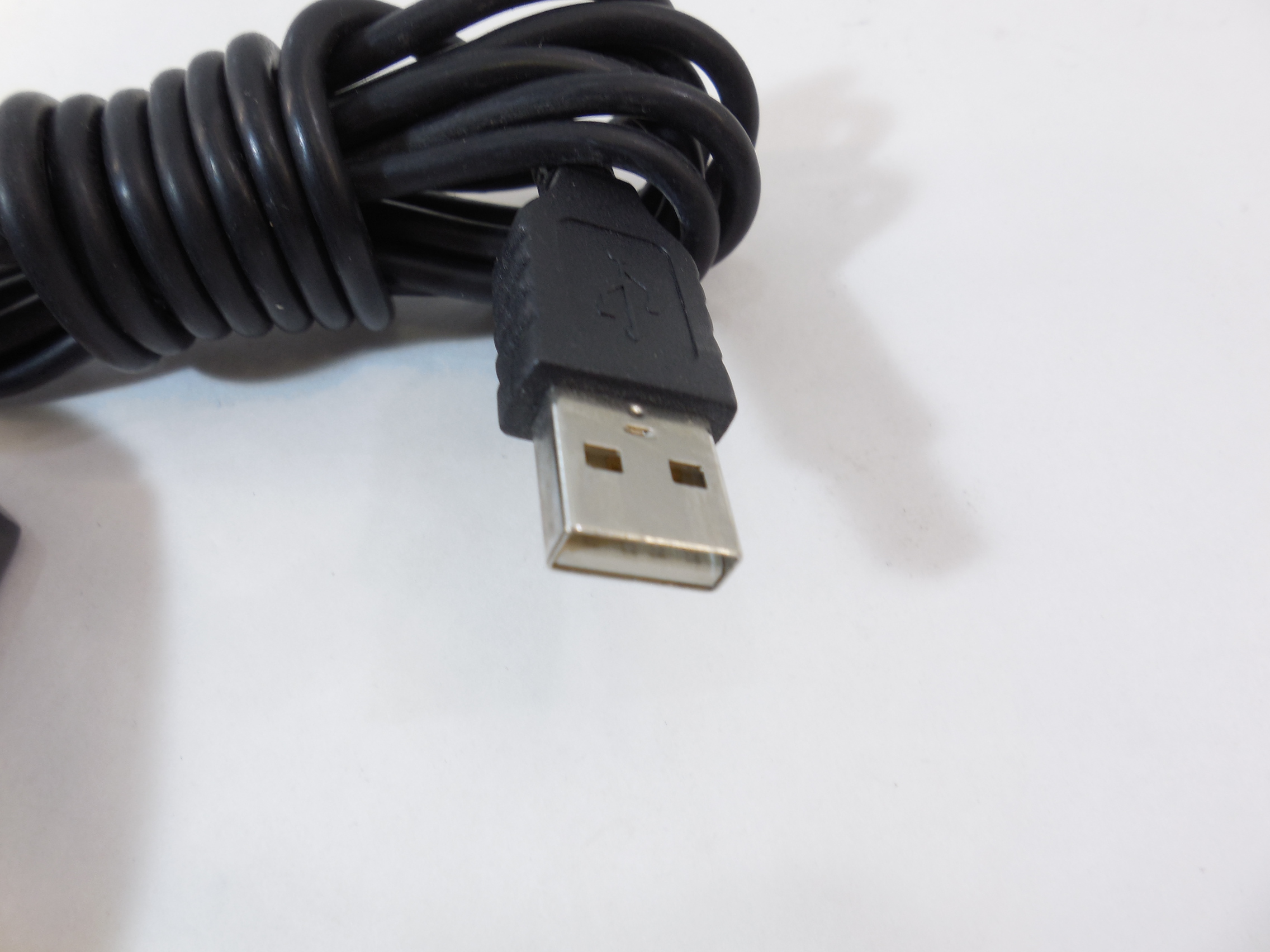 Mышь оптическая Logitech Optical Wheel BT58 - Pic n 273392