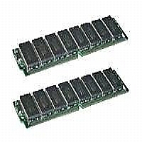 Модуль памяти SIMM пара 2x8Mb 16Mb EDO