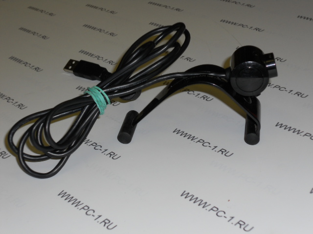 Driver For Philips Webcam Spc230nc