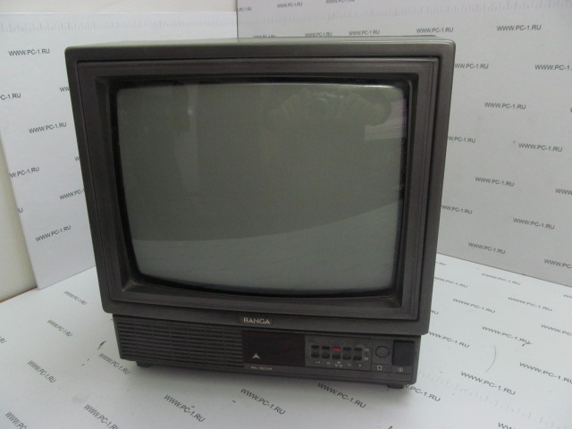 Телевизор Banga Инструкция Телевизор Banga Инструкция