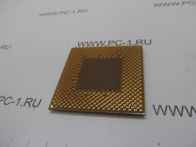Процессор Socket A(462) AMD Athlon XP 2600+ /2.0GHz /FSB333 /256k /AXDA2600DKV4D