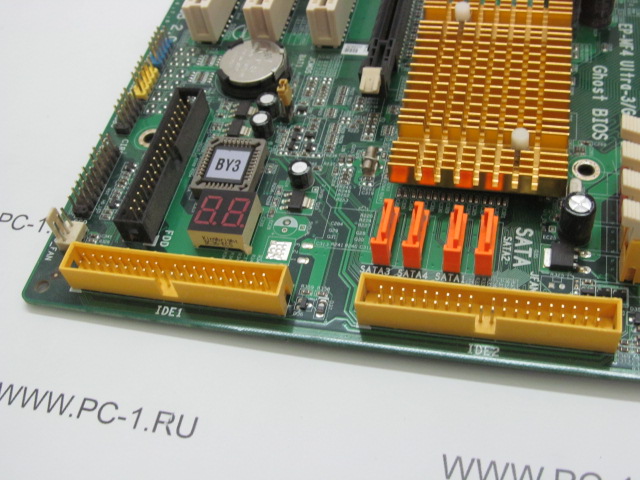 Ep Mf4 Ultra 3 G Инструкция Ep Mf4 Ultra 3 G Инструкция