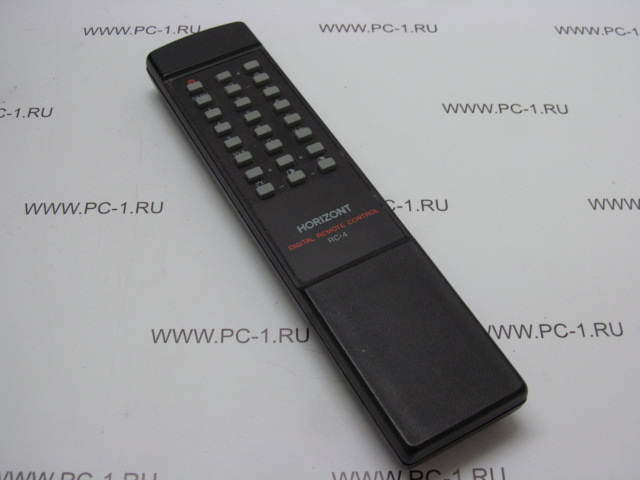 Инструкция Горизонт 51 Ctv-441Dw