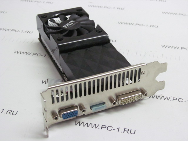 Đồ cũ :HDD,RAM,CPU,FAN,VGA,CASE,NGUỒN,CRT,LCD,Sound card,Wireless card,DVD... - 13