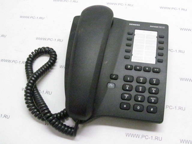 Телефон Сименс Евросеть 5010 Инструкция На Русском - фото 4