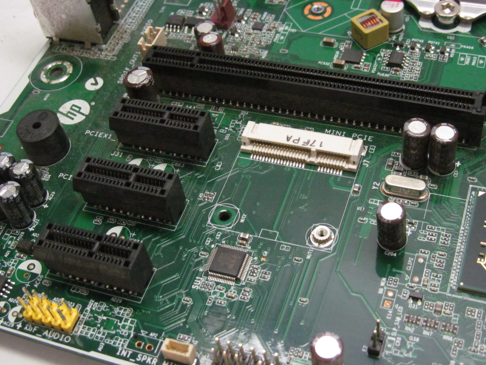 Cupertino h61 драйвер