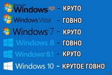 Статья Провал Windows Vista