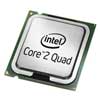 Intel Core 2 Quad Socket 775