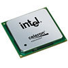 Intel Celeron Socket 775