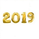 Подарки 2019 года!