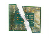 БУ процессоры Intel CPU Socket 1151, 1156, 1155, 1366, 2011