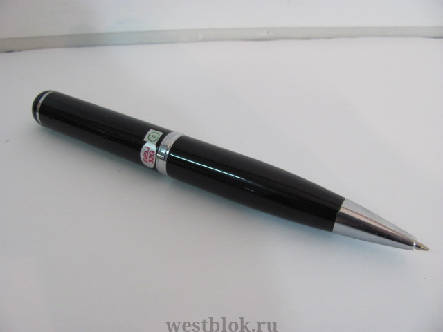 Регистрация нового покупателя магазина. WI-FI роутер Маршрутизатор