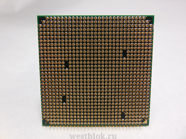 Процессор AMD FX-8150 3.6GHz - Pic n 90913