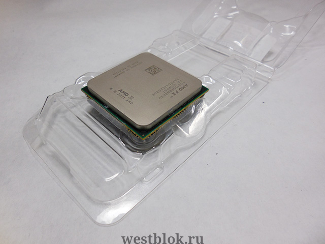 Процессор AMD FX-8150 3.6GHz - Pic n 90913