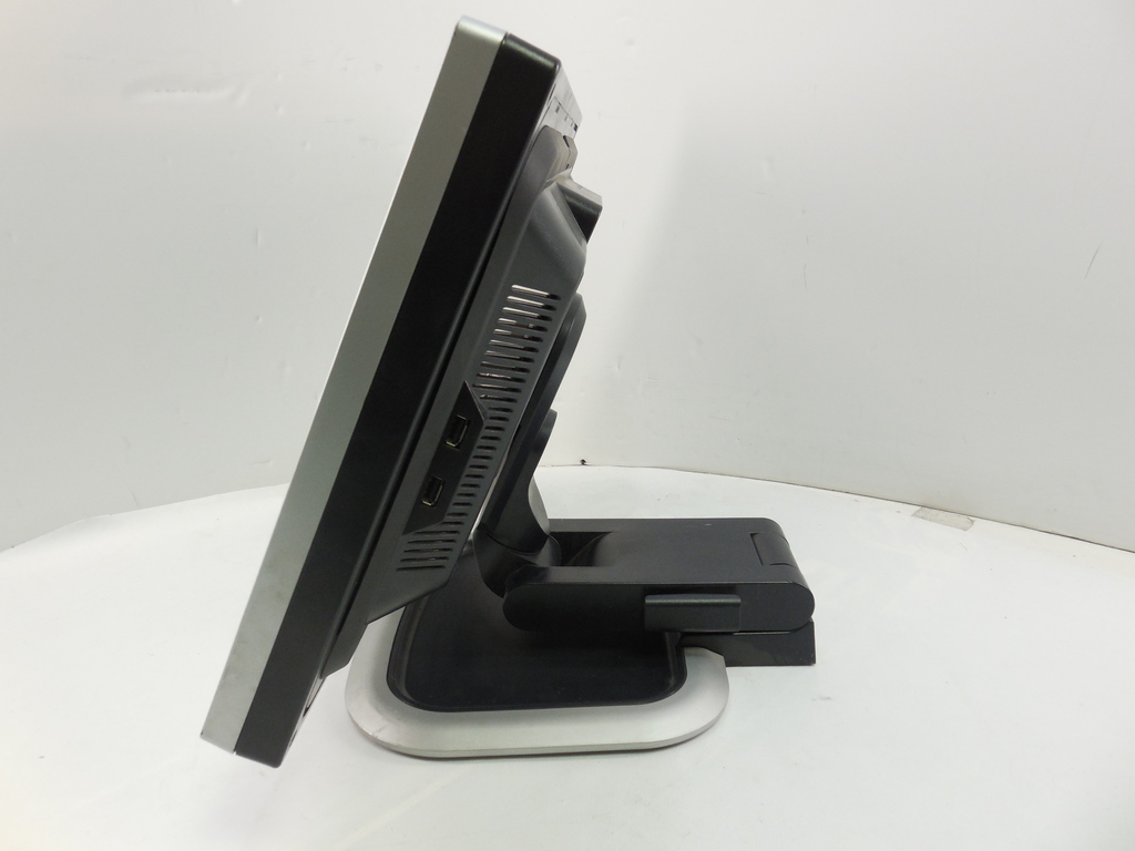 ЖК-монитор 20.1" HP L2045W - Pic n 258373