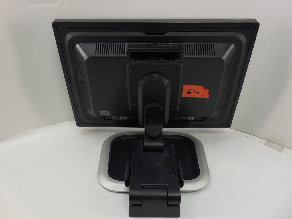 ЖК-монитор 20.1" HP L2045W - Pic n 258373