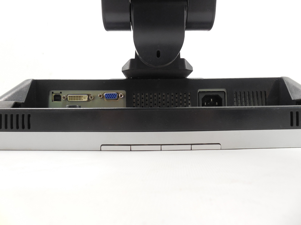 ЖК-монитор 20.1" HP L2045W - Pic n 258373