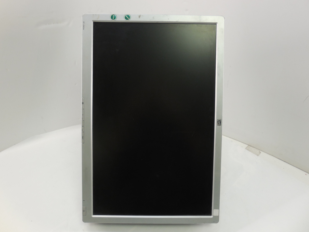 ЖК-монитор 20.1" HP L2045W - Pic n 258373