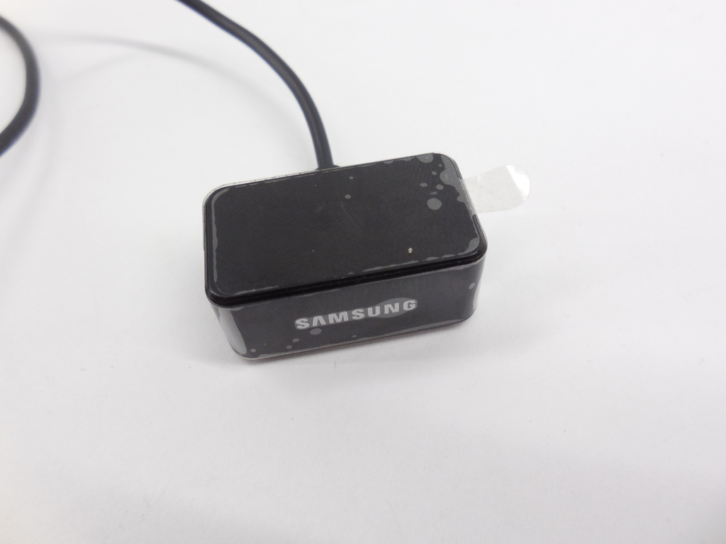 Проводной ИК-передатчик Samsung BN96-26652A - Pic n 264128