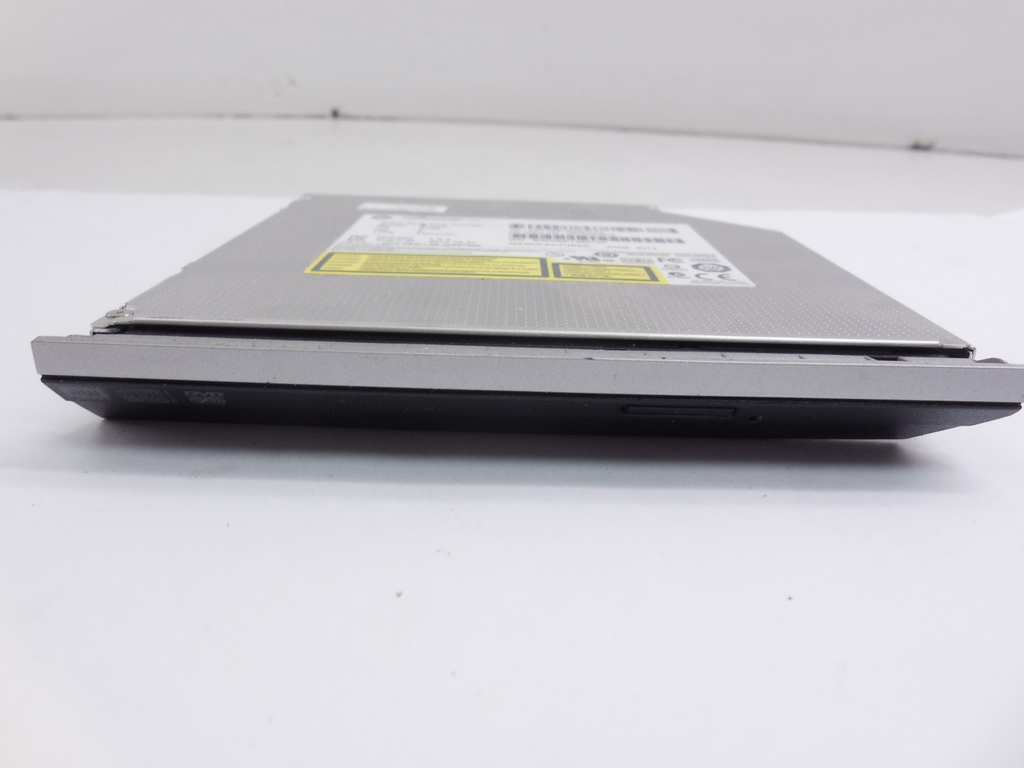 Оптический привод для ноутбуков SATA DVD-RW - Pic n 265773