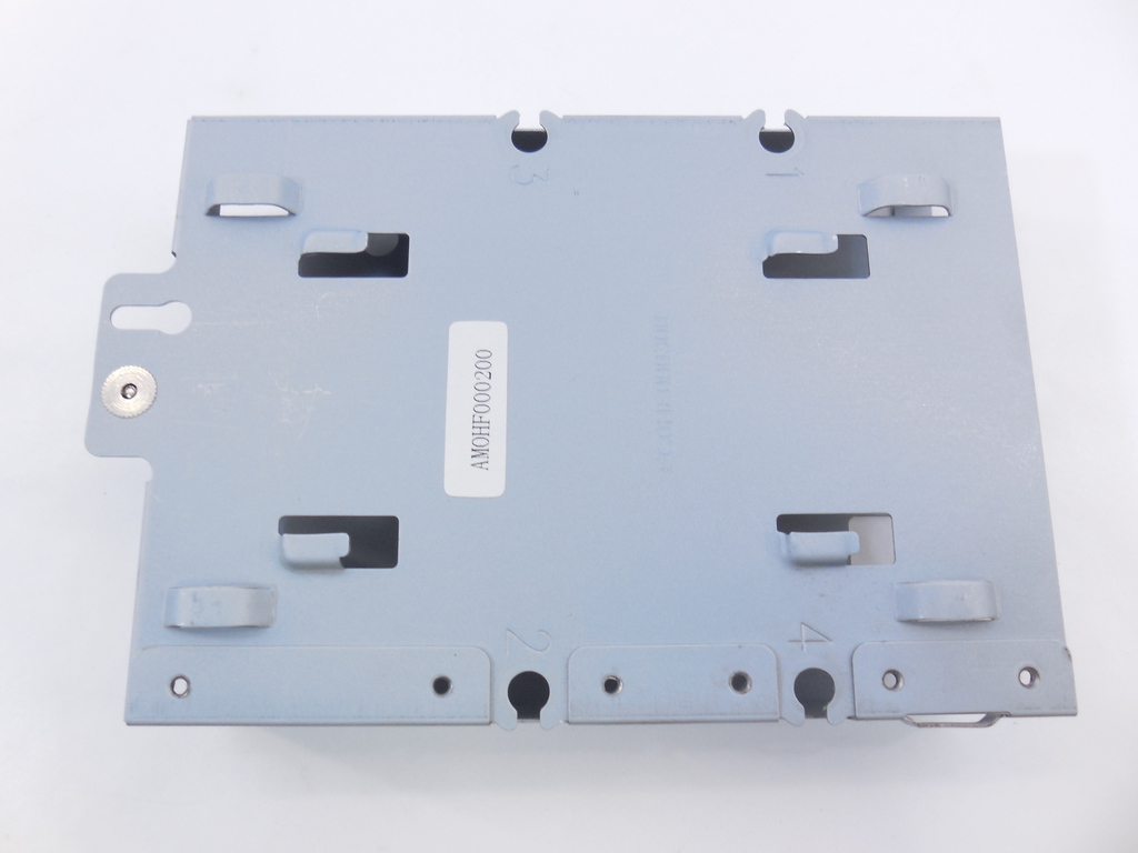 Корзина для жесткого диска Lenovo IdeaCentre B520 - Pic n 267959