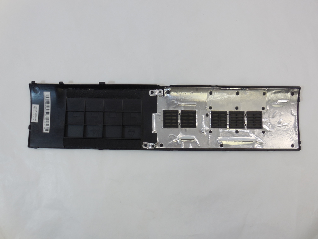 Нижняя крышка для Acer ASPIRE V3-571G-53214G50Makk - Pic n 268400