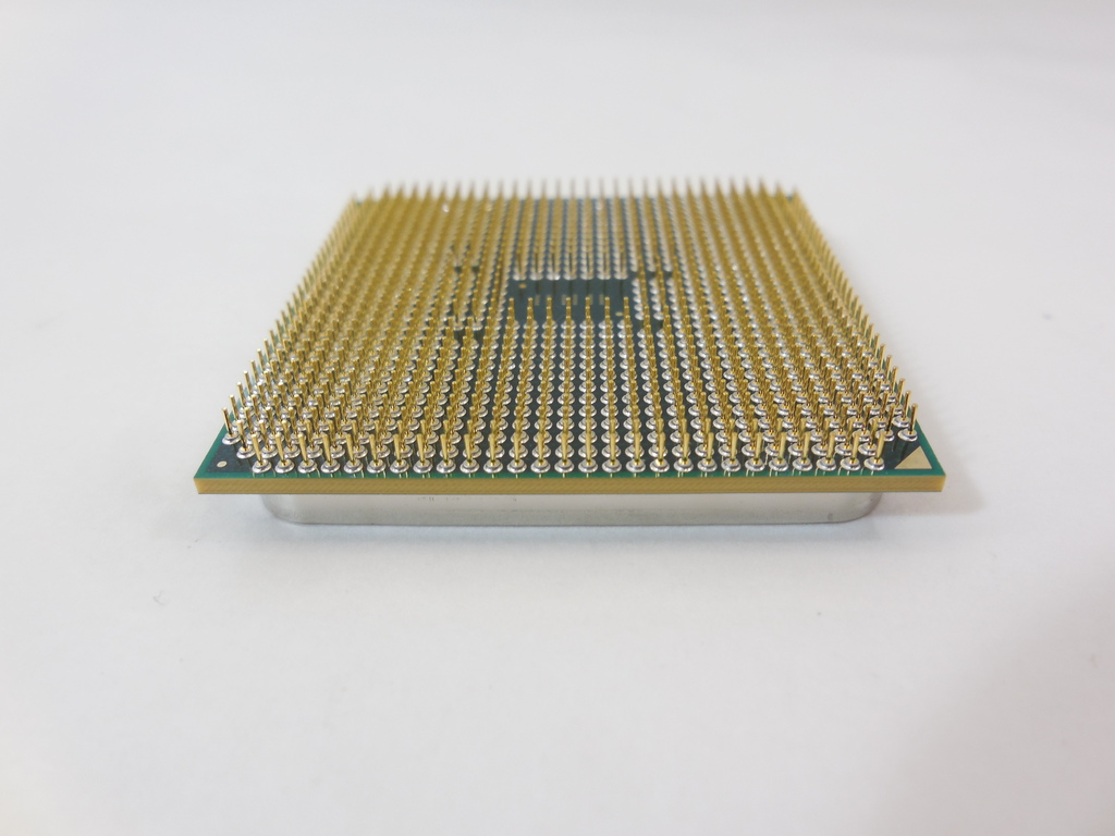 Процессор AMD A10-6800K AD680KWOA44HL - Pic n 271962