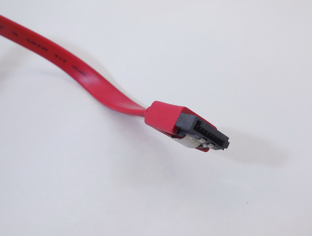 Планка портов в корпус 1 Port eSATA в ассортименте - Pic n 37704