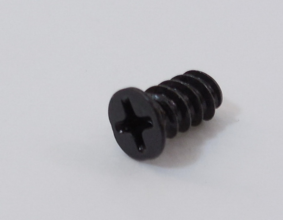 Саморез для вентилятора компьютерного корпус 4шт - Pic n 274541