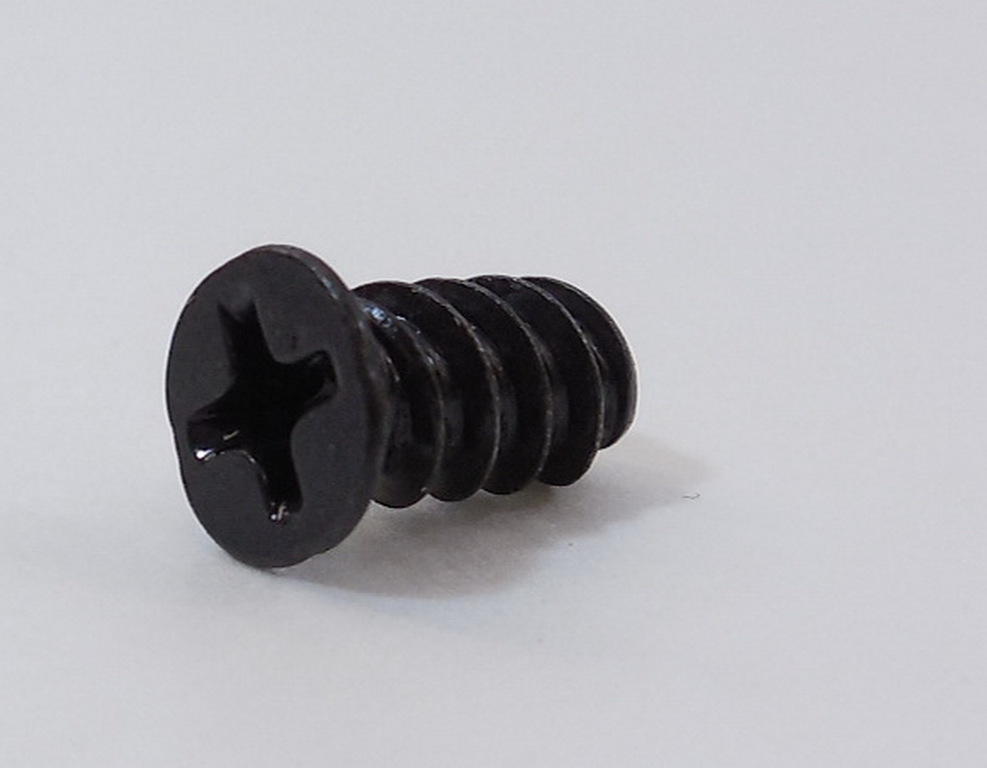 Саморез для вентилятора компьютерного корпус 4шт - Pic n 274541