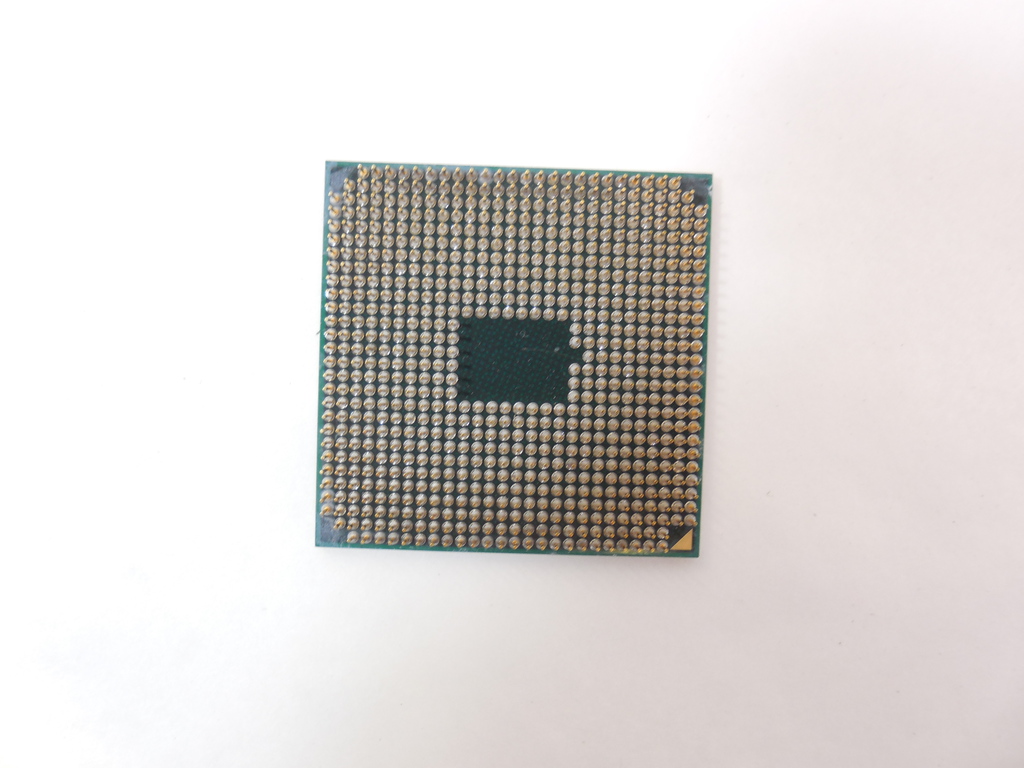 Процессор AMD A8-4500M 1.9GHz - Pic n 276770