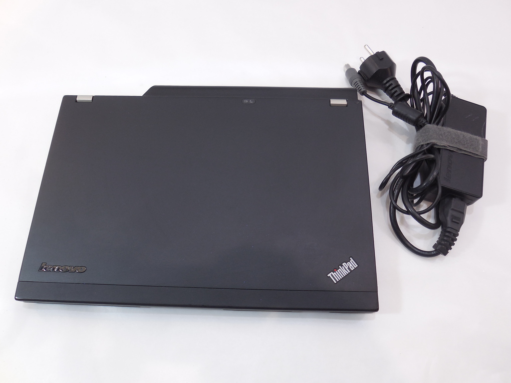 Ноутбук Lenovo ThinkPad X220 - Pic n 277804