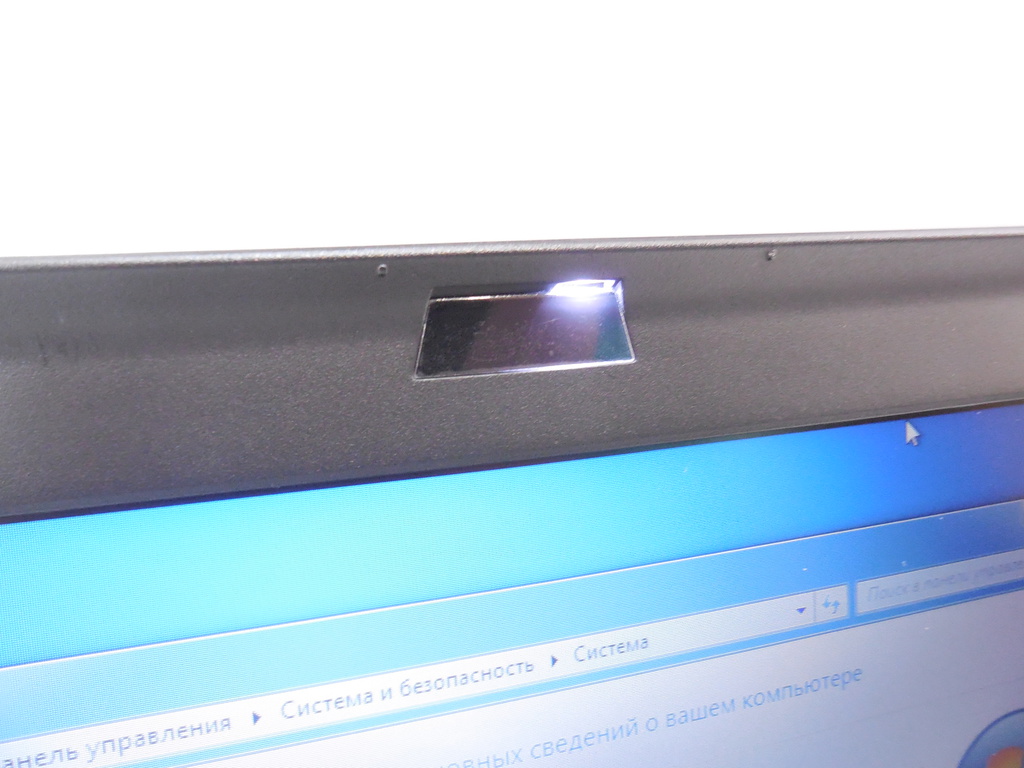 Ноутбук Lenovo ThinkPad X220 - Pic n 277959