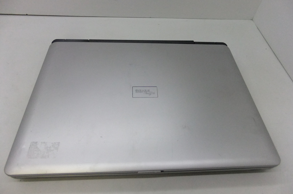 Корпус для ноутбука Fujitsu-Siemens Amilo M3438G - Pic n 118915