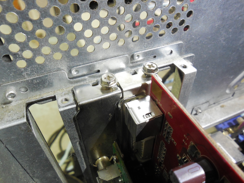 Болты SCREW для крепления жестких дисков 10шт. - Pic n 252461