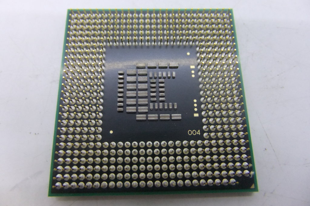 Процессор Socket BGA479, PGA478 Intel Core 2 Duo - Pic n 121066