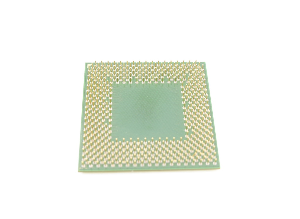 Процессор Socket A (462) 1466MHZ AMD Athlon XP - Pic n 245856