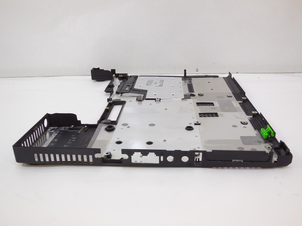 Нижняя часть корпуса IBM Lenovo T60 T60p - Pic n 281510