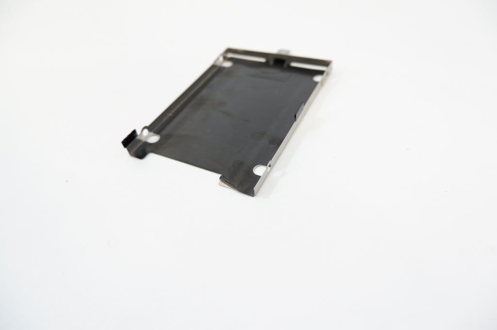 Корзина для HDD от ноутбука Lenovo ThinkPad L410. - Pic n 281599
