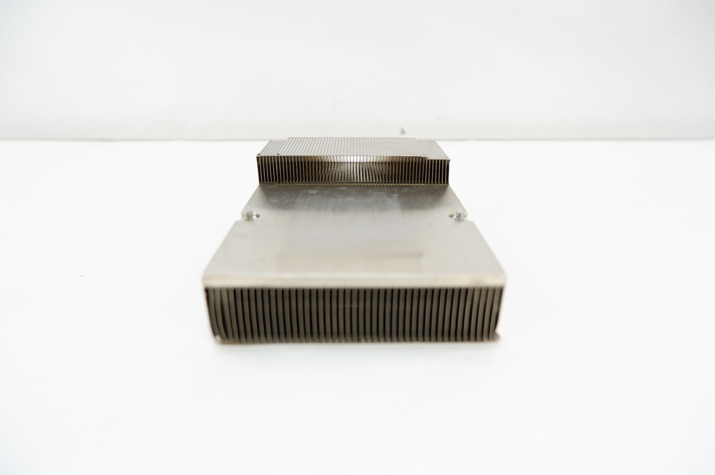 Радиатор процессора IBM 90P5281 - Pic n 281659