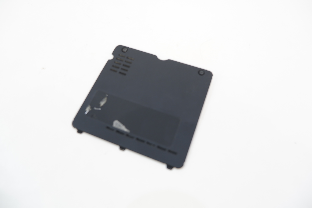 Крышка отсека памяти от ноутбука IBM Lenovo X201 - Pic n 281907