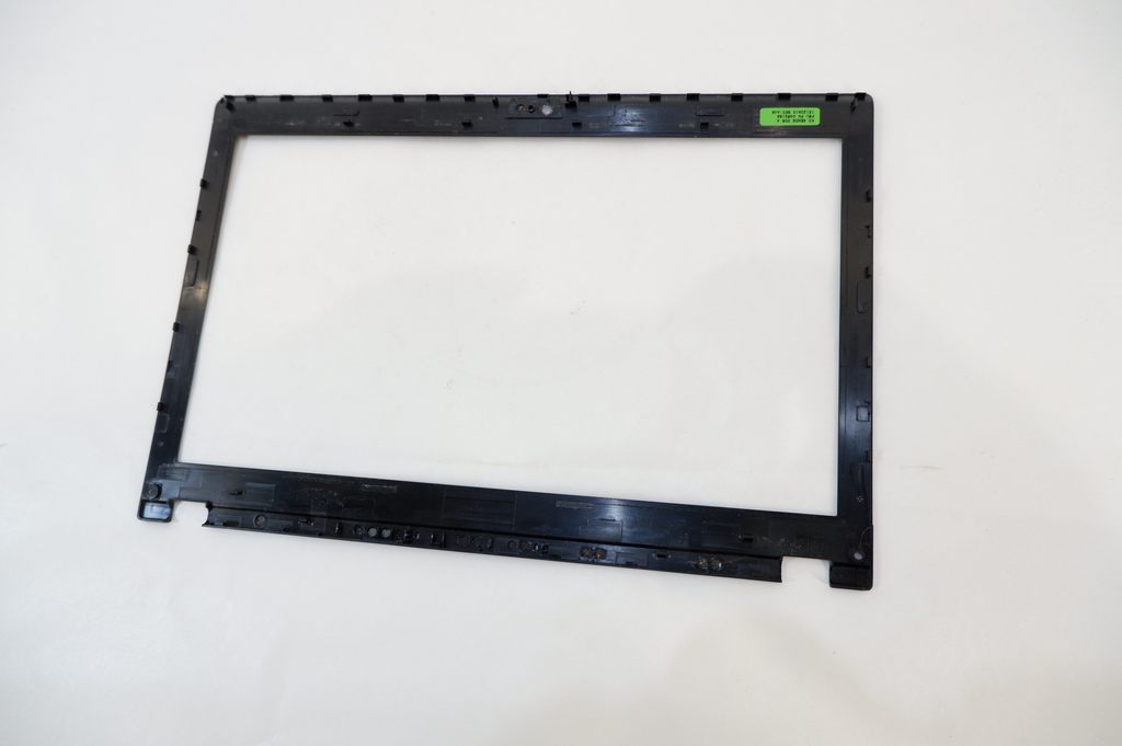Рамка матрицы от ноутбука IBM Lenovo ThinkPad X230 - Pic n 282184