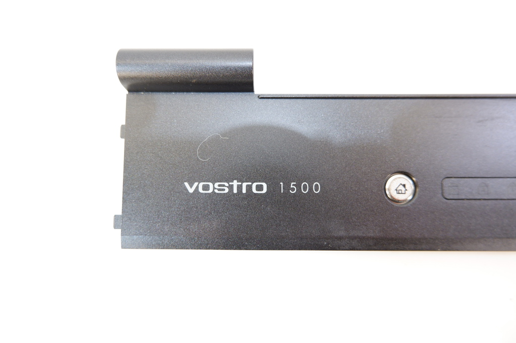 Верхняя панель от ноутбука Dell Vostro 1500 PP22L - Pic n 283310