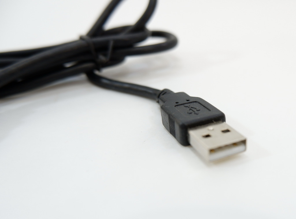 Кабель data USB to USB длинна 0т 1 до 2 метров - Pic n 252669