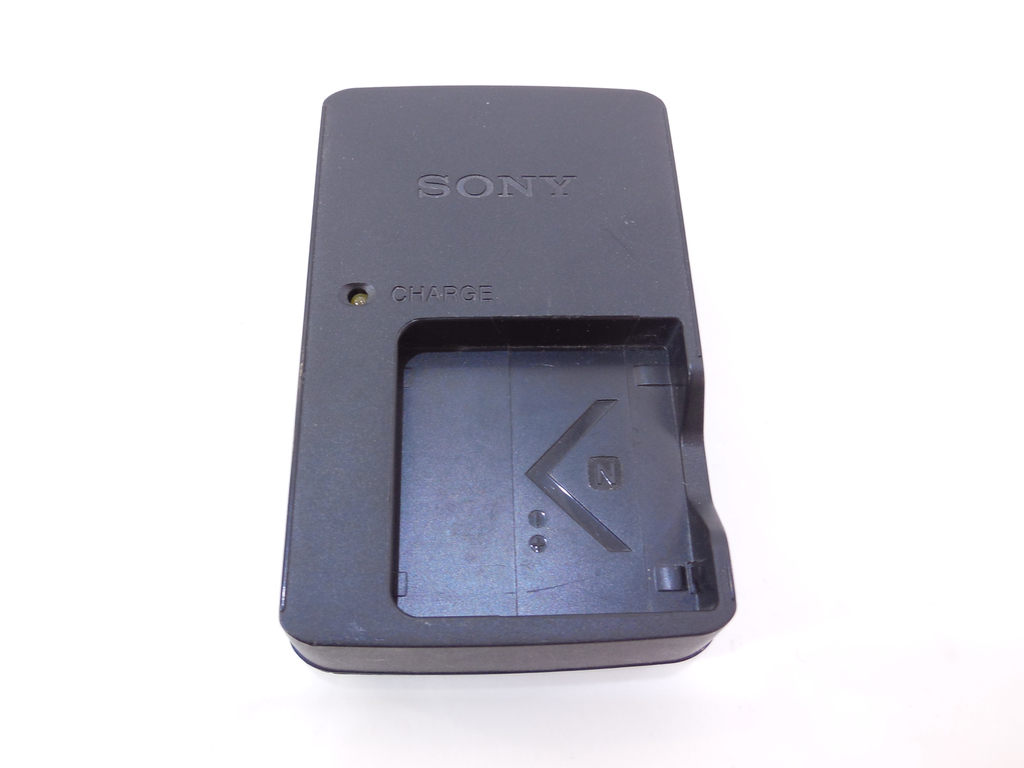 Зарядное устройство для АКБ Sony BC-CSBN  - Pic n 284501
