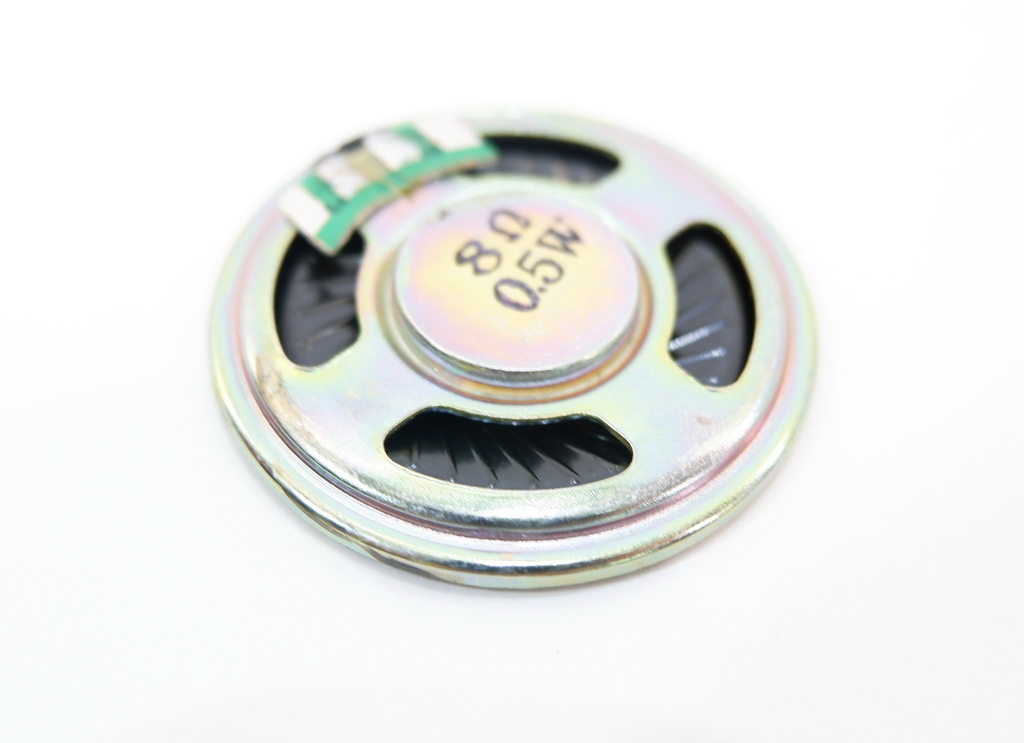 Микро модуль записи голоса ISD1820 - Pic n 267989